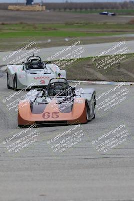 media/Jan-15-2023-CalClub SCCA (Sun) [[40bbac7715]]/Group 4/Race (Off Ramp)/